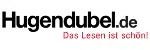Hugendubel Logo