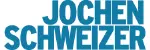 Jochen Schweizer Logo