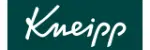 Kneipp Logo