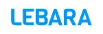 Lebara Logo