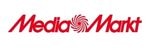 MEdiaMarkt Logo