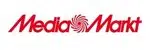 MEdiaMarkt Logo