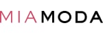 MiaModa Logo