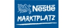 Nestlé Marktplatz