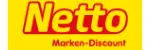 Netto Marken-Discount Logo