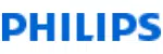 Philips Logo