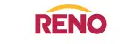 Reno Logo