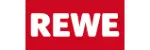 Rewe Logo