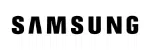 Samsung Logo