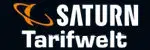 Saturn Tarifwelt