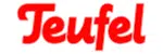 Teufel Logo