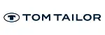 Tom Tailor Logo