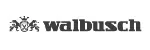 Walbusch Logo