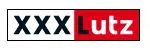 XXXLutz Logo