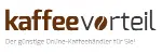 Kaffeevorteil Logo