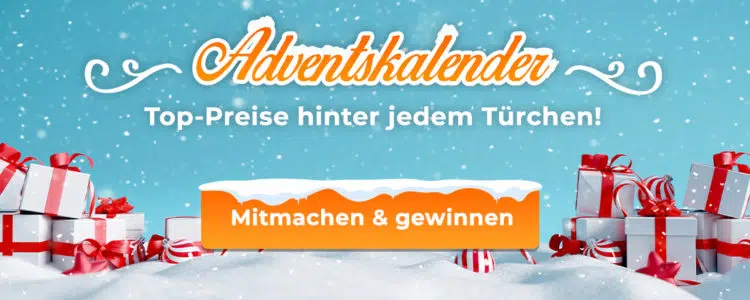 400 adventskalender - Die hochwertigsten 400 adventskalender im Vergleich