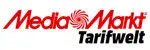 MediaMarkt Tarifwelt