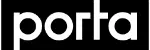 porta Logo