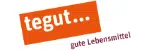 tegut Logo