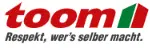 toom Logo