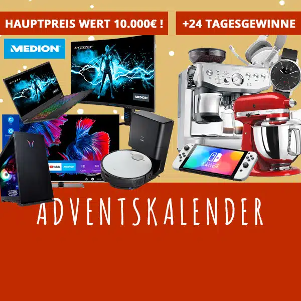 Susteen Kommentator Pazifische Inseln adventskalender spiegel