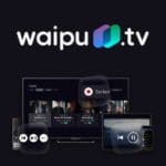 Waipu TV für 2 Monate testen