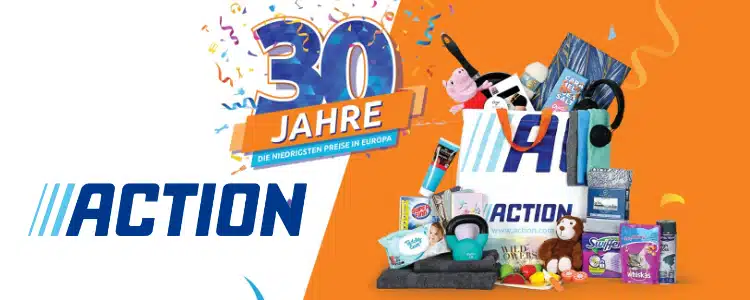 Gewinnspiel_Action