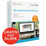 SteuerGo_gratis_Software