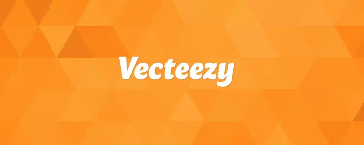 Vecteezy