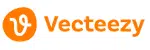 Vecteezy Logo