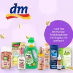 dm_Eigenmarken_Gewinnspiel
