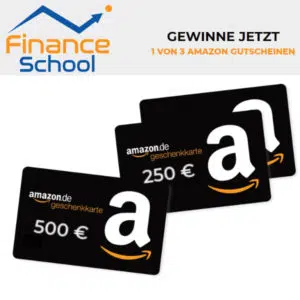 Eine Reihenfolge der Top Blutzuckermessgerät ohne teststreifen kostenlos