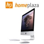 homeplaza_Apple_iMac
