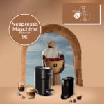 JoinCare_Nespresso