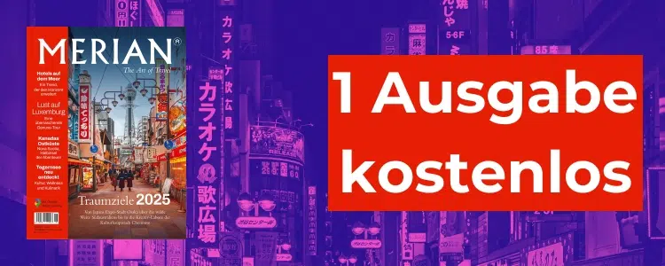 MERIAN_1_Ausgabe_kostenlos_750x300