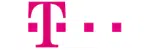 Telekom Logo