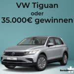 VW_Tiguan_gewinnen