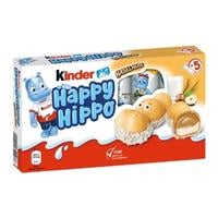 Happy Hippo-Packung