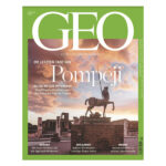 GEO-Magazin