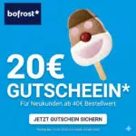 bofrost_20_Botinchen