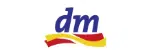 dm Logo