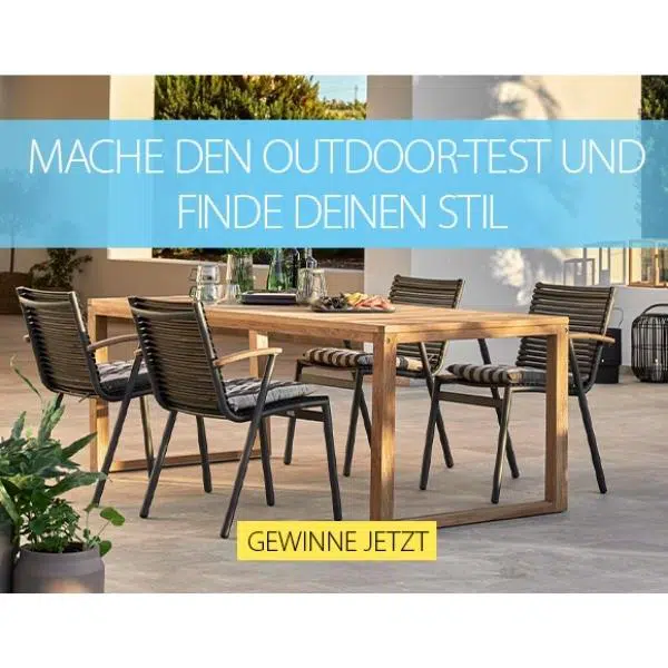 JYSK Gewinnspiel 250€ Gutschein gewinnen