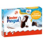 kinder_Pingui-Gewinnspiel