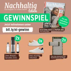 Welche Faktoren es vorm Bestellen die Kostenlose blutzuckermessgerät zu beurteilen gilt