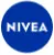 Nivea Logo