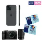 ALDI_Foto-Gewinnspiel_1