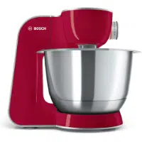 Bosch Mum-Küchenmaschine