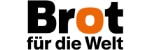 Brot für die Welt-Logo