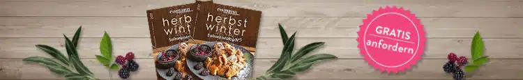 Eismann Katalog gratis anfordern