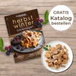 Eismann_Katalog_winter